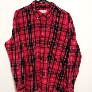 St johns long sleeve shirt